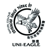 UNI-EAGLE