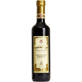 Balzametiķis „Bordolese” 6 gadi, 500ml