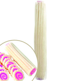 Surimi Naruto Maki, tvaicēti, saldēti, 160g