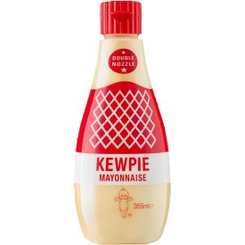 Japāņu majonēze, 355ml
