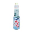 Dzēriens Ramune, gāzēts, 200ml