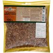 Копченый порошок из красных креветок, 100г