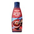 Mērce Hot & Spicy Itaewon, asa, 325 g