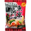Instant Tokyo ramen noodle soup, Shoyu, 95g