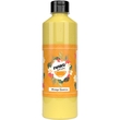 Pokija mērce ar mango 1000ml; Puako