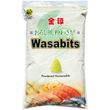 Порошок васаби Wasabits, 1кг