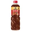 Kimči mērce, Kikkoman, 1180g