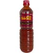 Kimchi sauce, 1.2kg