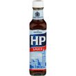 Соус HP, 255г