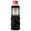 Dabiski raudzēta sojas mērce, Kikkoman, 500ml