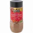 Китайская корица молотая, 100г