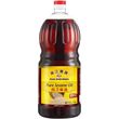 Sezama eļļa, 1.8l