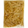 Bambusa dzinumi Menma, marinēti, strēmelēs, 1kg