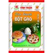 Rice starch, 400g