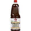 Соус-приправа Тонкацу в японском стиле, 2.05 кг (1.769l)