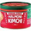 Kimči kāposti, 160g