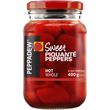 Saldie piquanté pipari, veseli, asi, 400 g