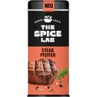 Spicy seasoning mix for steaks, 140g
