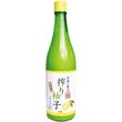 Citrusa sula, juzu 100%, 720ml