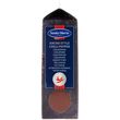 Spice Chili Pepper Ancho Style, SANTA MARIA, Tetra, 470g