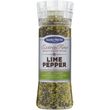 Garšvielu maisījums Laima pipari, SANTA MARIA, PET, 310g