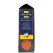 Seasoning Mix for Chicken, SANTA MARIA, Tetra, 650g