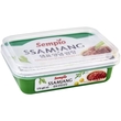 Sojas pupiņu pasta ar garšvielām Ssamjang, 170g