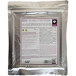 Соевые листы с кунжутом, 20 шт., 88 г