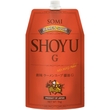 Ramen zupas bāze, Shoyu, 1kg