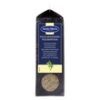 Garšaugu maisījums picai, SANTA MARIA, Tetra, 105g