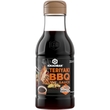 Teriyaki BBQ sauce with honey, Kikkoman, 250ml
