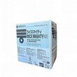 Rice Additive & Improver Rice Mighty, Mizkan, 2 × 5 L