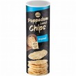 Lentil chips, original, Bonasia; 70g