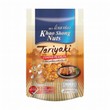 Арахис в соусе терияки, 140 г