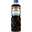 Naturally brewed gluten free soy sauce Tamari, Kikkoman, 1l