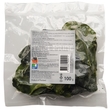 Laima lapas, saldētas, 100g