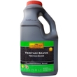 Teriyaki sauce, 2.2kg