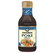 Poke sauce, Kikkoman, 250ml